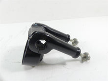 Load image into Gallery viewer, 2017 Harley FXSE CVO Pro Street Breakout Speedometer Mount Handle Riser 55900081 | Mototech271
