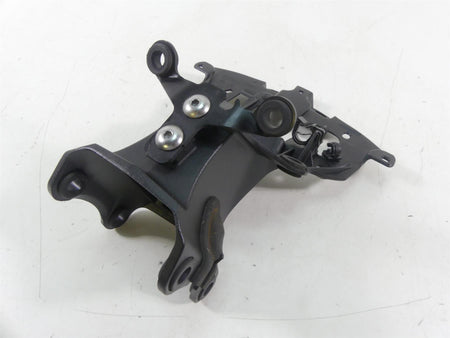 2019 Triumph Street Triple 765R Front Gauges Fairing Holder Stay T2700853 {{ shop.shopifyCountryName }} - Mototech271