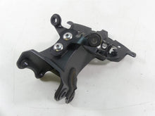 Load image into Gallery viewer, 2019 Triumph Street Triple 765R Front Gauges Fairing Holder Stay T2700853 | Mototech271
