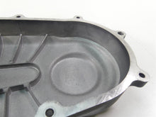Load image into Gallery viewer, 2011 Harley FXDWG Dyna Wide Glide Outer Primary Drive Clutch Cover Fw 60784-06 | Mototech271
