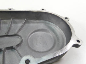 2011 Harley FXDWG Dyna Wide Glide Outer Primary Drive Clutch Cover Fw 60784-06 | Mototech271