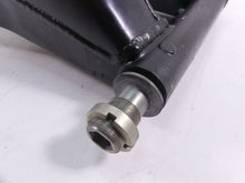 Load image into Gallery viewer, 2012 BMW S1000RR K46 Swingarm Swing Arm Rear Suspension + 28mm Axle 33177715294 | Mototech271

