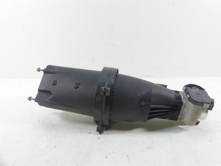 2017 Can Am Maverick 1000R DPS Throttle Body & Intake Manifold 420892595 {{ shop.shopifyCountryName }} - Mototech271