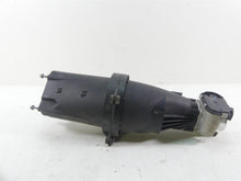 Load image into Gallery viewer, 2017 Can Am Maverick 1000R DPS Throttle Body &amp; Intake Manifold 420892595
