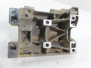 2021 Polaris RZR XP 1000 EPS Engine Gearcase Mount Bracket 5143718 5634645 | Mototech271