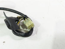 Load image into Gallery viewer, 2002 Honda V-Twin VTX1800 C Gauges Speedometer Instrument - 15k 37200-MCH-673 | Mototech271
