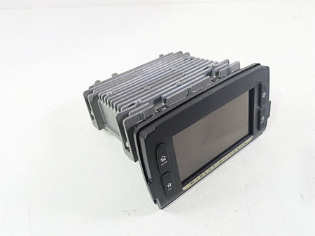 2015 Harley Touring FLHTKL Electra Glide Boom! Box 6.5GT Radio System 76000076C {{ shop.shopifyCountryName }} - Mototech271