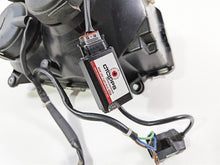 Load image into Gallery viewer, 2005 KTM 950 LC8 Adventure Headlight Head Light Lamp Led Bulb 60014801000
