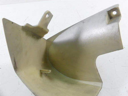 2011 Victory Vision Tour Rear Lower Center Bumper Fairing Cover Cowl 5436208 {{ shop.shopifyCountryName }} - Mototech271