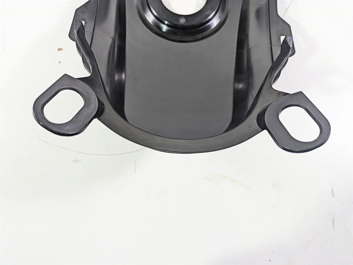 2015 Ducati Hypermotard 821 SP Center Tank Fairing Cover Cowl 48015671B {{ shop.shopifyCountryName }} - Mototech271