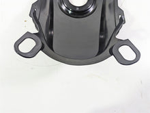 Load image into Gallery viewer, 2015 Ducati Hypermotard 821 SP Center Tank Fairing Cover Cowl 48015671B
