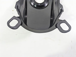 2015 Ducati Hypermotard 821 SP Center Tank Fairing Cover Cowl 48015671B