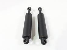 Load image into Gallery viewer, 2004 Big Dog Chopper Performance Narrow Rear Adjustable Suspension Shocks | Mototech271
