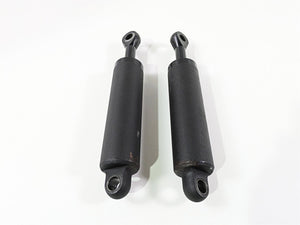 2004 Big Dog Chopper Performance Narrow Rear Adjustable Suspension Shocks | Mototech271