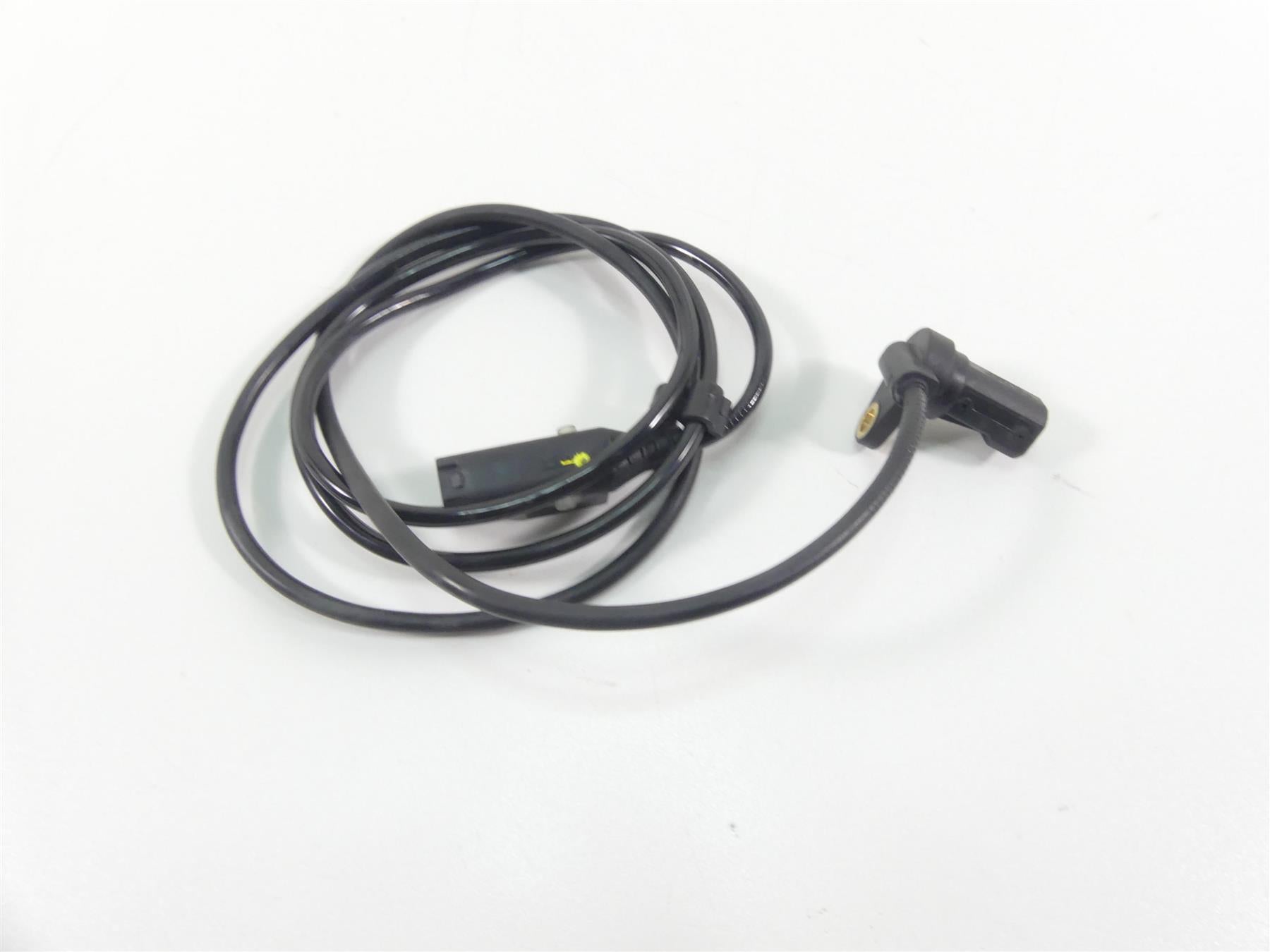 2021 Aprilia Tuono 660 Rear Abs Brake Wheel Speed Sensor 859792 {{ shop.shopifyCountryName }} - Mototech271