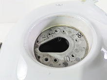 Load image into Gallery viewer, 2016 BMW S1000RR K46 Fuel Gas Petrol Tank - No Dents 16117717884 | Mototech271
