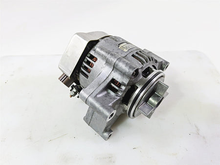 2014 BMW K1300S K40 Alternator Generator Stator Denso 12312305000 {{ shop.shopifyCountryName }} - Mototech271
