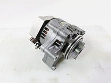 Load image into Gallery viewer, 2014 BMW K1300S K40 Alternator Generator Stator Denso 12312305000 | Mototech271
