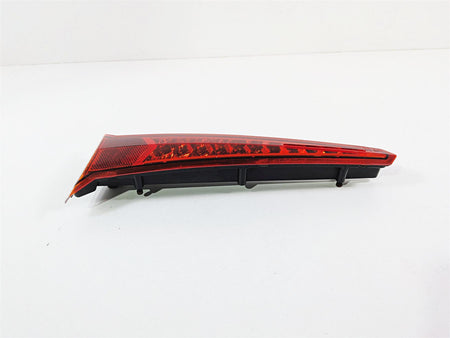 2016 Victory Cross Country Rear Taillight Tail Light Lamp 2411623 {{ shop.shopifyCountryName }} - Mototech271