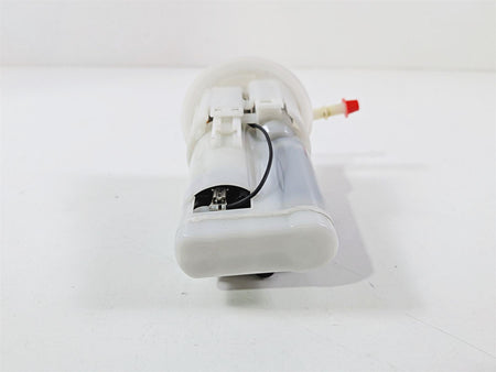 2024 Yamaha YZF R1 RN65 Fuel Gas Petrol Pump - Tested 2CR-13907-01-00 {{ shop.shopifyCountryName }} - Mototech271