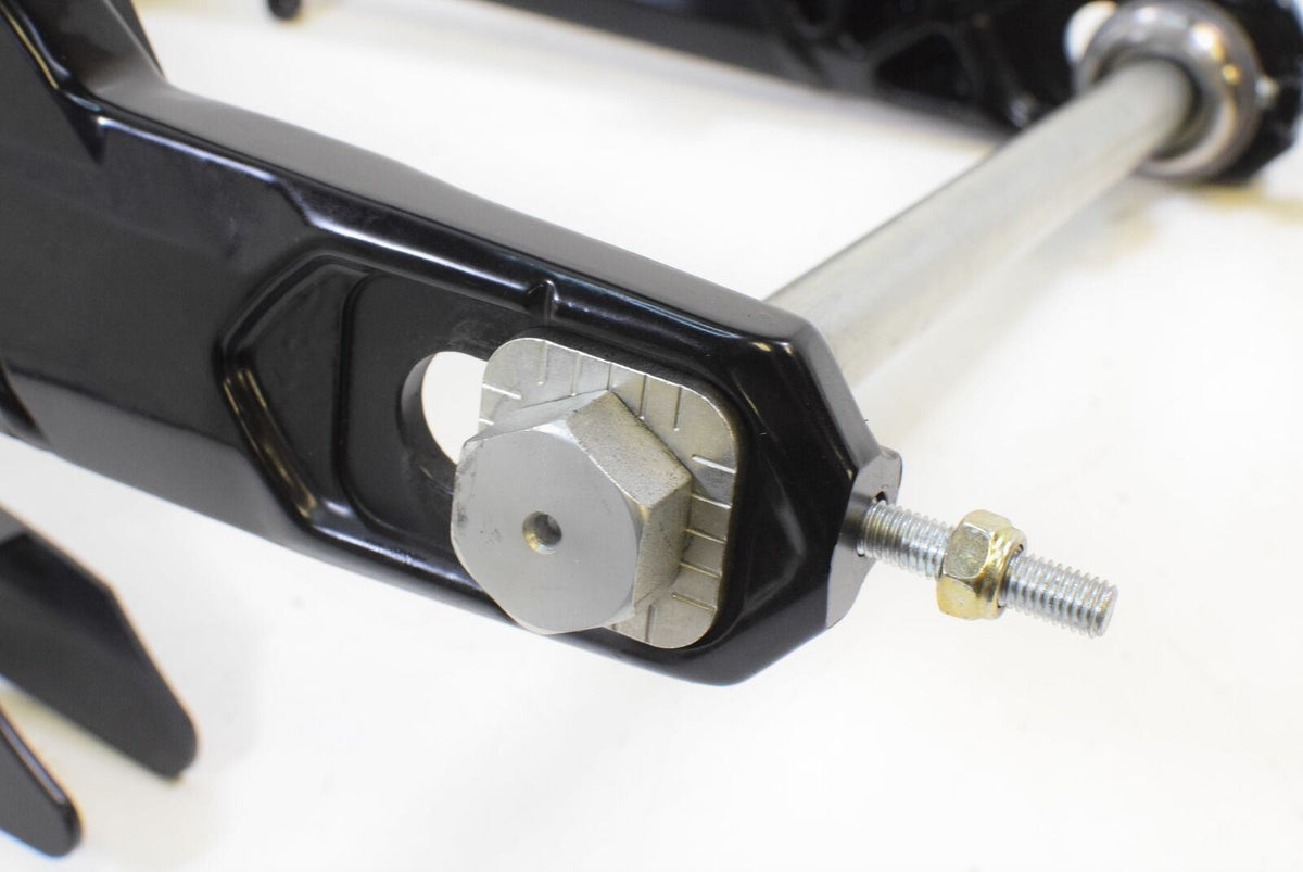 2017 Victory Octane 1200 Rear Swingarm Swing Arm Axle Set 1824517 {{ shop.shopifyCountryName }} - Mototech271