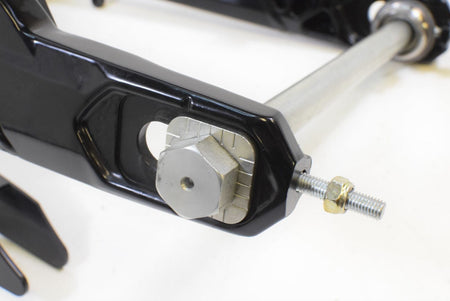 2017 Victory Octane 1200 Rear Swingarm Swing Arm Axle Set 1824517 {{ shop.shopifyCountryName }} - Mototech271