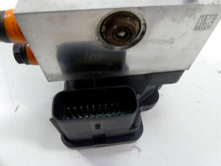 2011 Harley Touring FLTRX Road Glide Abs Brake Pump Module Unit 40601-08A {{ shop.shopifyCountryName }} - Mototech271