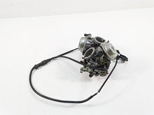 Load image into Gallery viewer, 2006 Honda VT1100 C2 Shadow Keihin Carburetor Carb 16100-MCK-A71 16101-MCK-A71 | Mototech271
