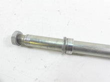 Load image into Gallery viewer, 2006 Yamaha Roadliner XV1900 Front Axle Wheel Spindle 1D7-25181-00-00 | Mototech271
