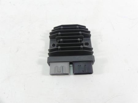 2020 Ducati Panigale V2 Rectifier Voltage Regulator 54040301B FH020AA {{ shop.shopifyCountryName }} - Mototech271