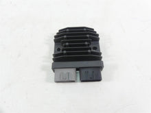 Load image into Gallery viewer, 2020 Ducati Panigale V2 Rectifier Voltage Regulator 54040301B FH020AA
