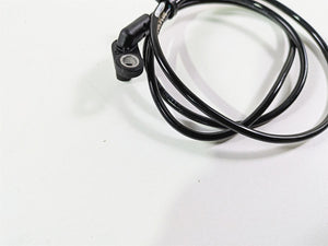 2024 Triumph Tiger 900 GT Rear Abs Brake Wheel Speed Sensor T2029935 | Mototech271