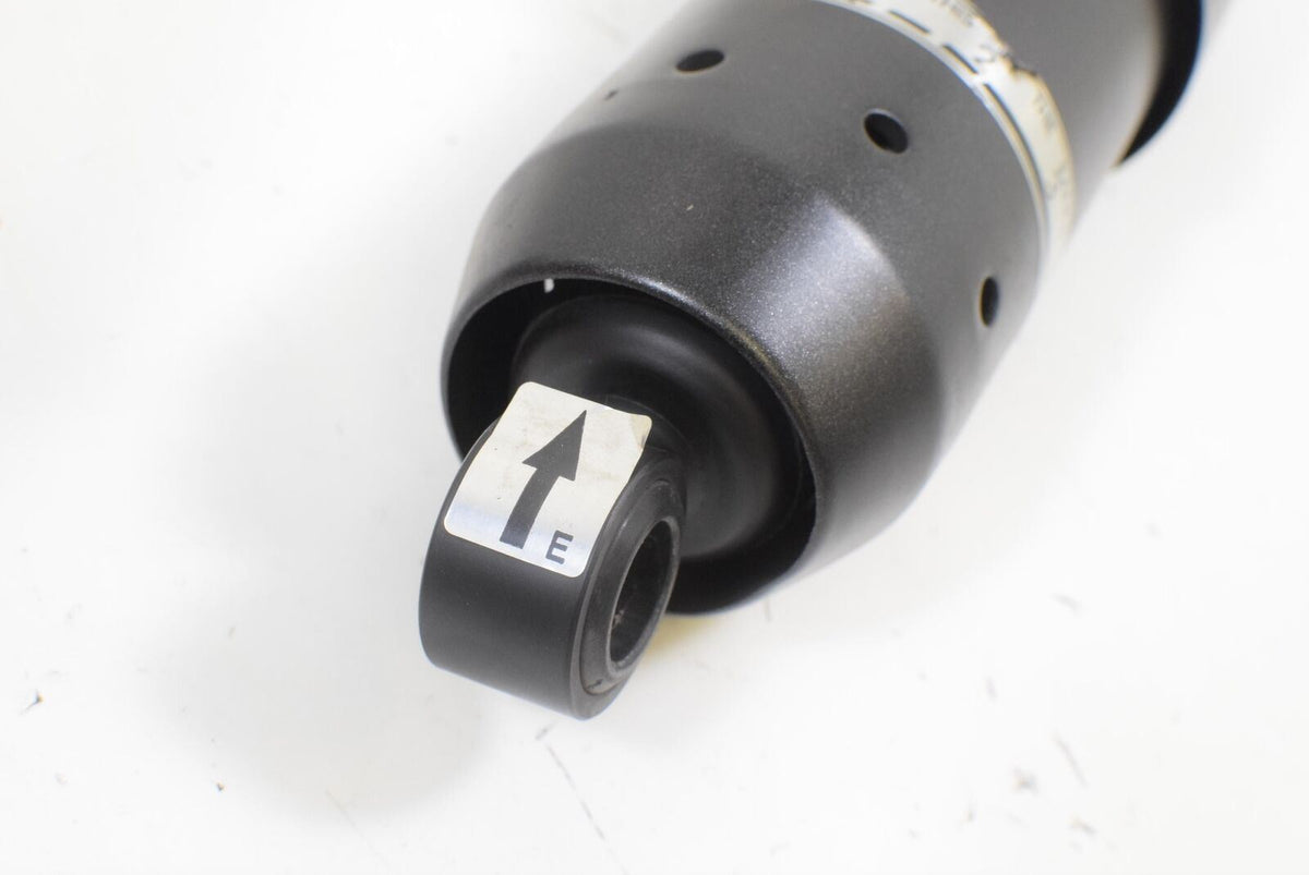 2014 Honda CTX1300 CTX 1300 Rear Shock Damper Suspension 52400-MJN-A01 {{ shop.shopifyCountryName }} - Mototech271
