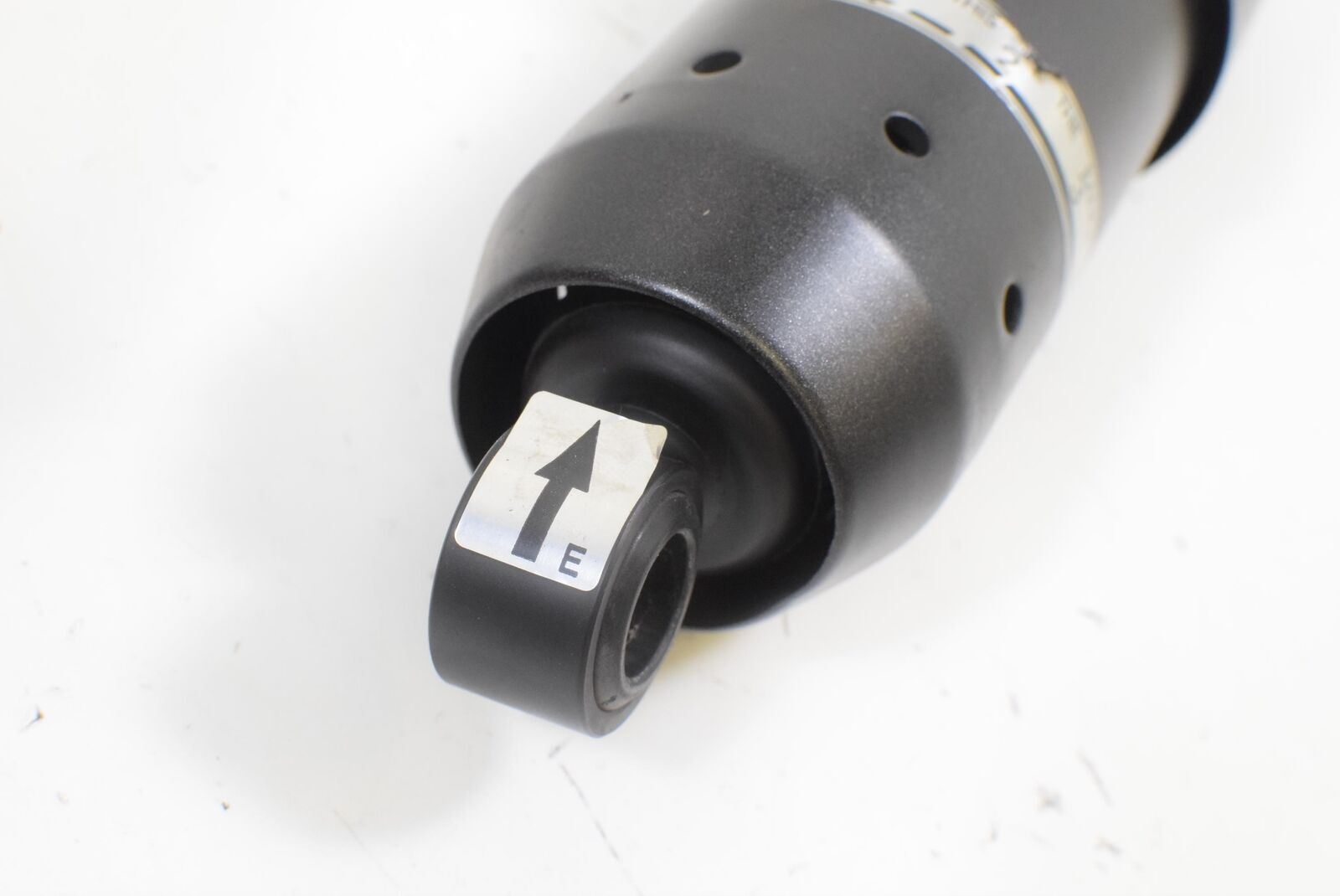 2014 Honda CTX1300 CTX 1300 Rear Shock Damper Suspension 52400-MJN-A01 {{ shop.shopifyCountryName }} - Mototech271