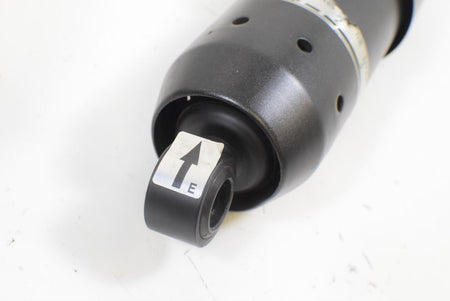 2014 Honda CTX1300 CTX 1300 Rear Shock Damper Suspension 52400-MJN-A01 {{ shop.shopifyCountryName }} - Mototech271