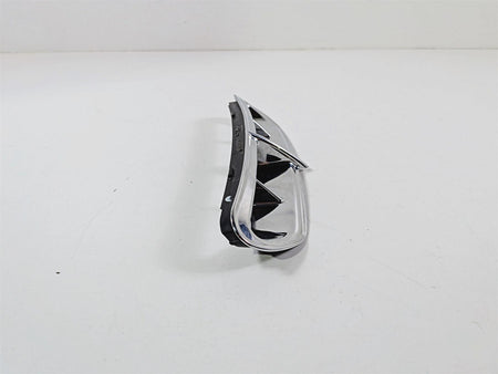 2016 Harley Touring FLHX Street Glide Front Chrome Air Duct Inlet Vent 29200007 {{ shop.shopifyCountryName }} - Mototech271