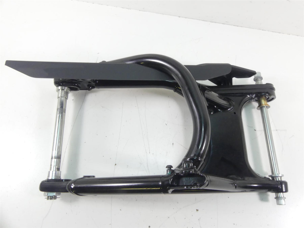 2019 Indian Motorcycle Co. FTR1200 Rear Fork Swingarm Swing Arm 1024289 {{ shop.shopifyCountryName }} - Mototech271
