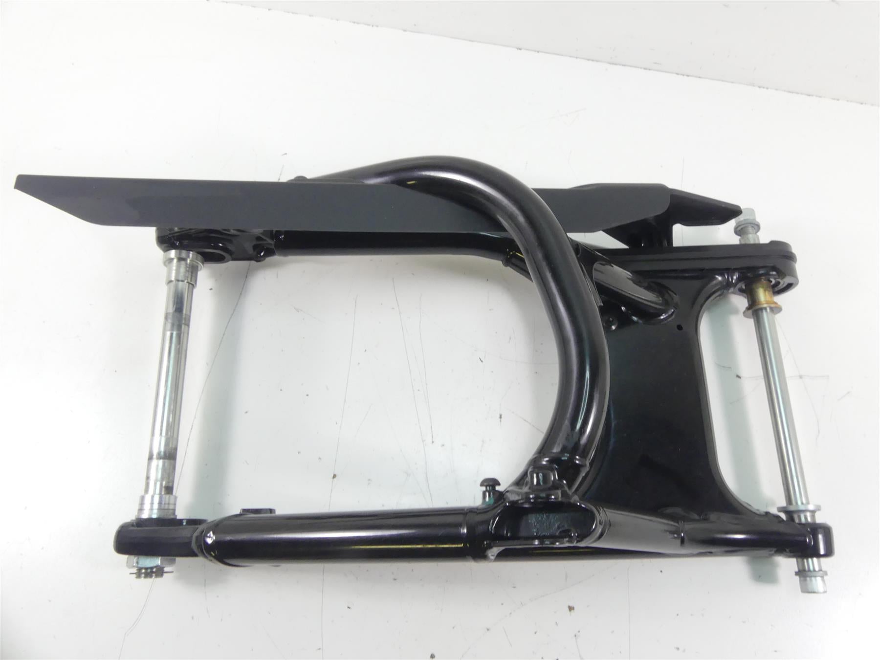 2019 Indian Motorcycle Co. FTR1200 Rear Fork Swingarm Swing Arm 1024289 {{ shop.shopifyCountryName }} - Mototech271