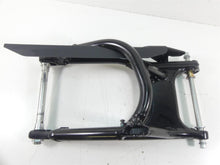 Load image into Gallery viewer, 2019 Indian Motorcycle Co. FTR1200 Rear Fork Swingarm Swing Arm 1024289
