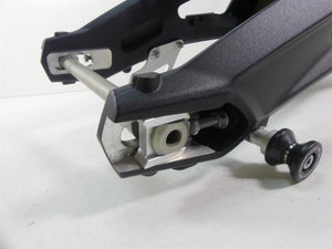 2018 Triumph Street Triple 765RS Straight Rear Swingarm Swing Arm T2050274