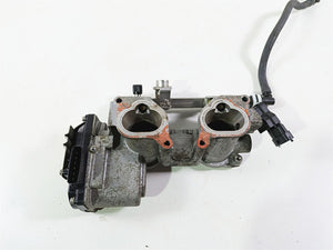 2020 Polaris Sportsman 1000 XP Mikuni Throttle Body Fuel Injection 2208005