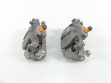 Load image into Gallery viewer, 2020 Honda Talon SXS1000R S2R Nissin Rear Brake Caliper Set 43150-HL6-A01 | Mototech271
