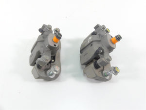 2020 Honda Talon SXS1000R S2R Nissin Rear Brake Caliper Set 43150-HL6-A01 | Mototech271