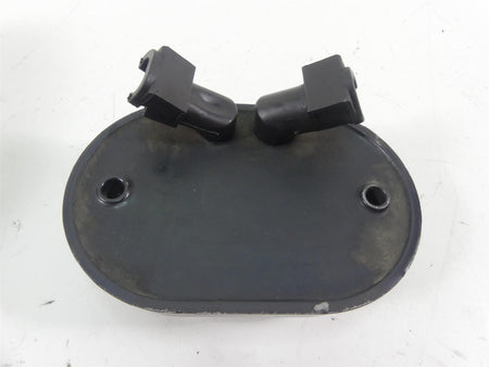 2008 Harley Softail FXSTB Night Train Rectifier Voltage Regulator 74540-08 {{ shop.shopifyCountryName }} - Mototech271