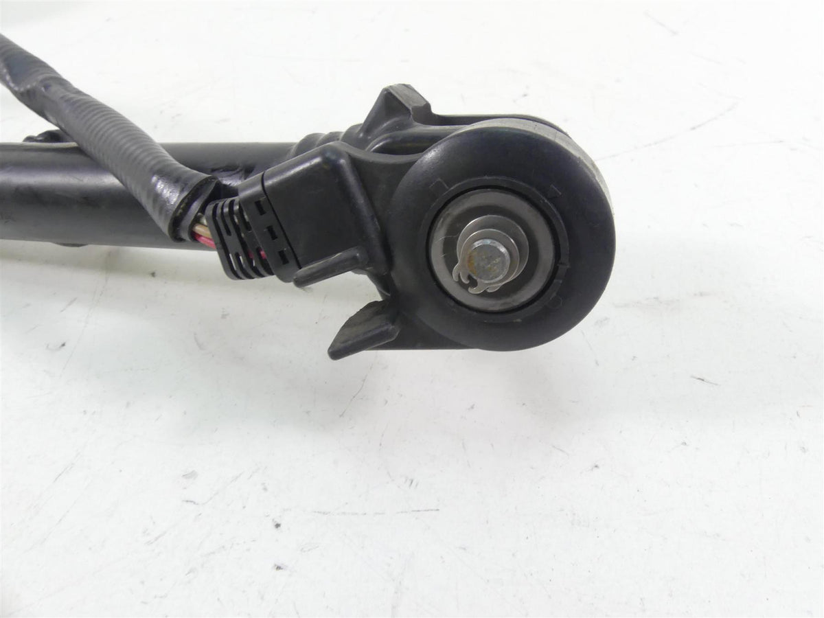 2012 BMW R1200 GS K255 Adventure Esa Side Kickstand Kick Stand 46537683977 {{ shop.shopifyCountryName }} - Mototech271