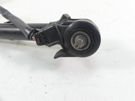2012 BMW R1200 GS K255 Adventure Esa Side Kickstand Kick Stand 46537683977 {{ shop.shopifyCountryName }} - Mototech271