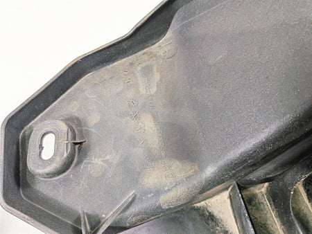 2021 Sea-Doo Spark 900 Trixx Floor Boards Foot Well Peg Rest Set 291004539 {{ shop.shopifyCountryName }} - Mototech271