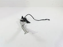 Load image into Gallery viewer, 2024 Triumph Tiger 900 GT Side Kickstand &amp; Mount &amp; Safety Switch T2085017
