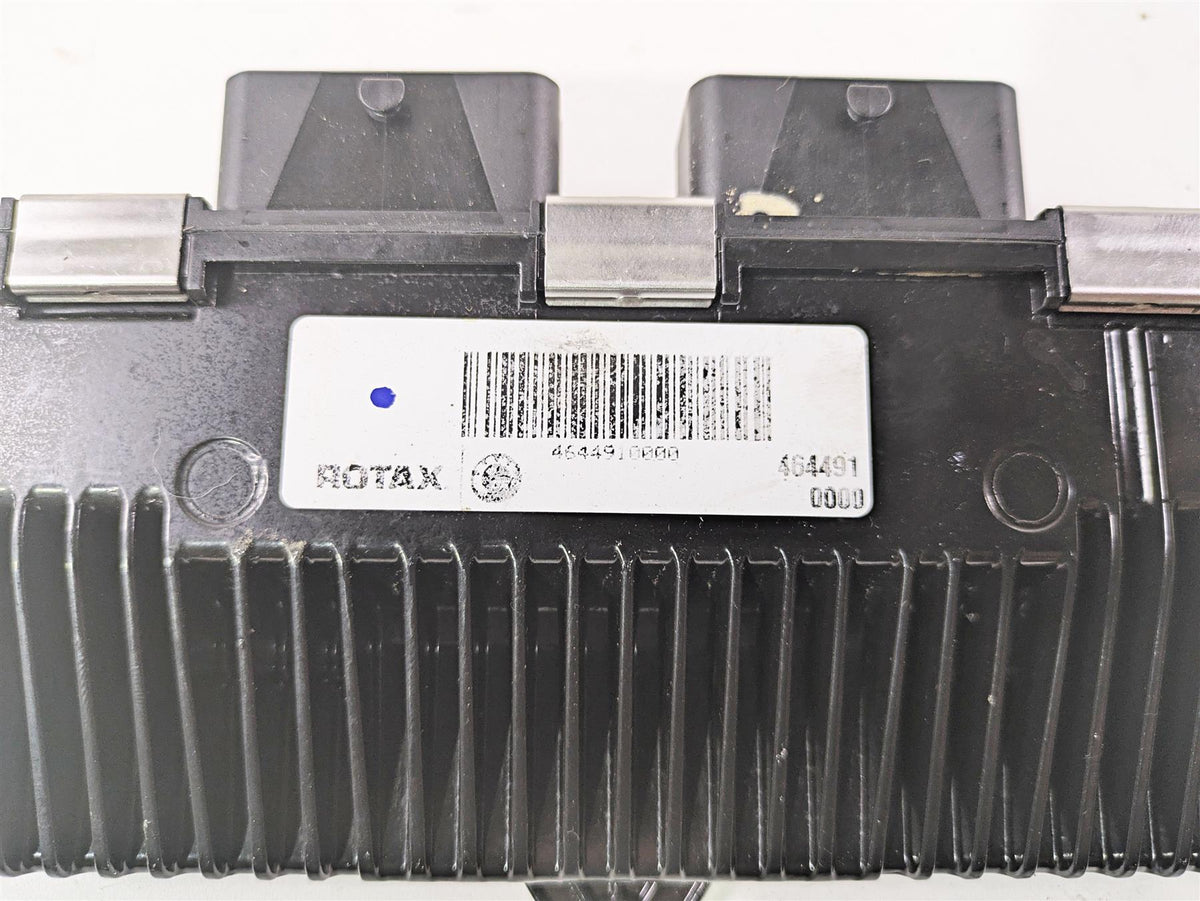 2024 Sea-Doo GTX 230 Cdi Ecu Ecm Engine Control Module 464491 420666064 {{ shop.shopifyCountryName }} - Mototech271