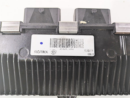2024 Sea-Doo GTX 230 Cdi Ecu Ecm Engine Control Module 464491 420666064 {{ shop.shopifyCountryName }} - Mototech271